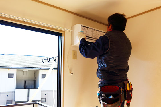 繁忙期に500万~700万の売上げた委託協力業者がいるんです!